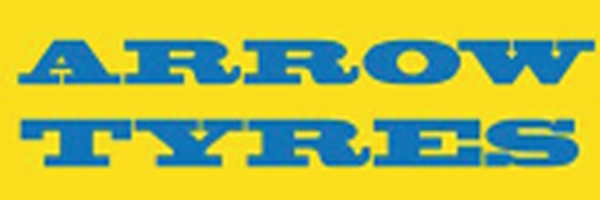 ARROW TYRES LTD